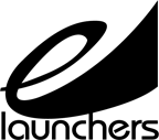 eLaunchers-logo-color