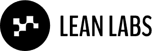 lean-labs
