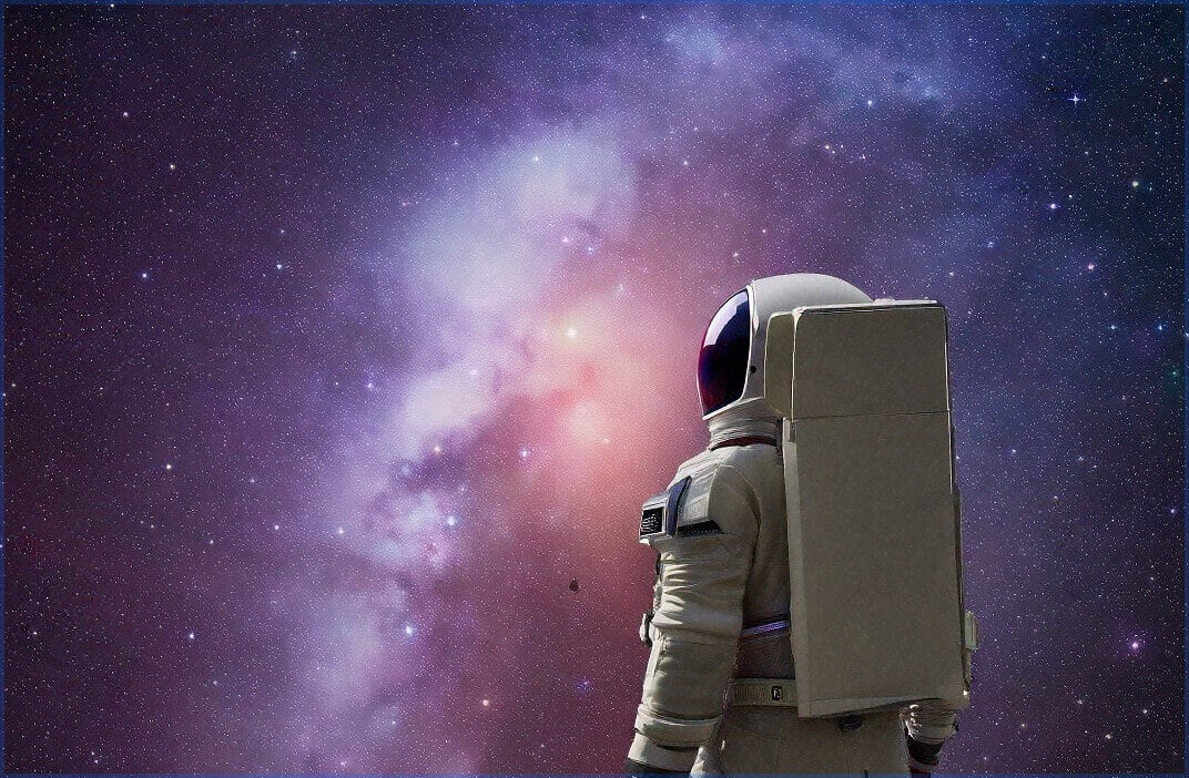 stardust-two-col-01